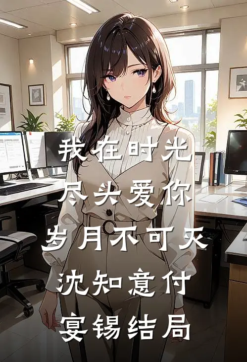 妹妹拒借我一万救命钱，我杀疯了异常火爆