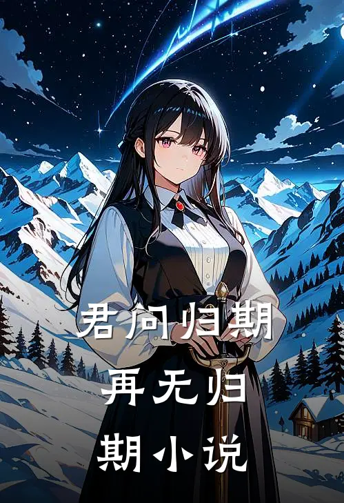君问归期，再无归期小说