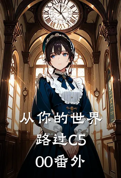 从你的世界路过C500番外