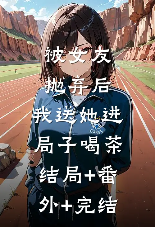 被女友抛弃后，我送她进局子喝茶结局+番外+完结
