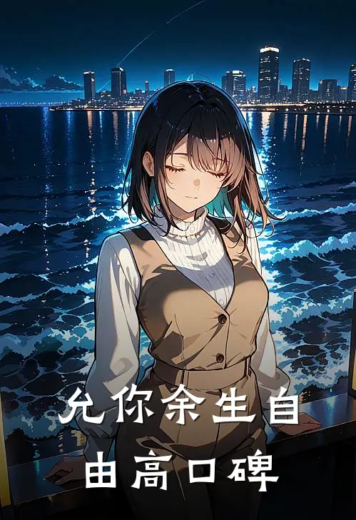 允你余生自由高口碑