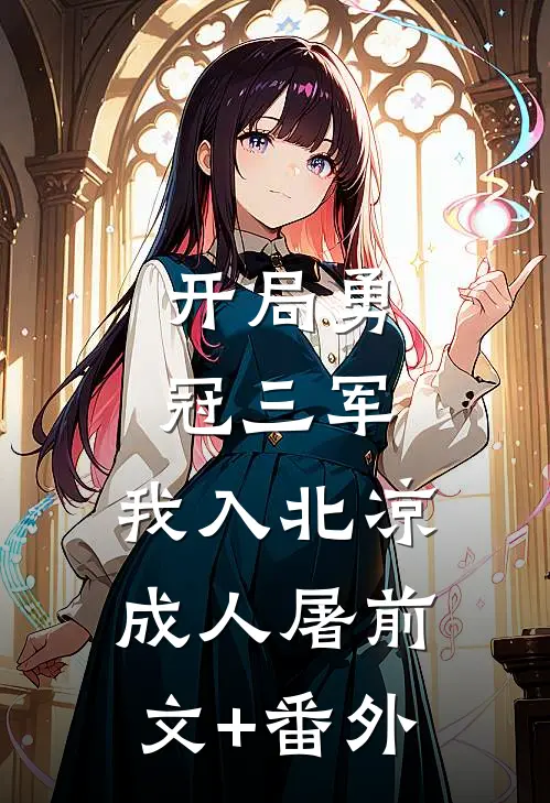 开局勇冠三军，我入北凉成人屠前文+番外
