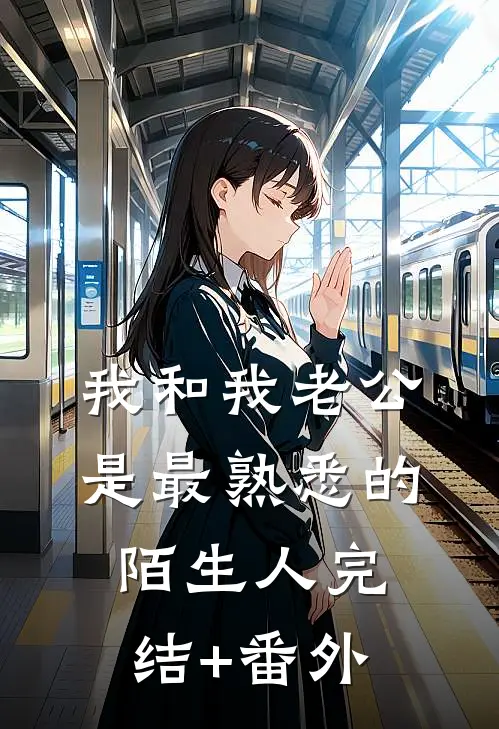 我和我老公是最熟悉的陌生人完结+番外