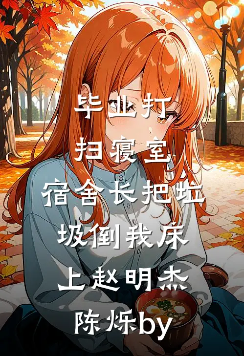 国色经霜始见真前文+