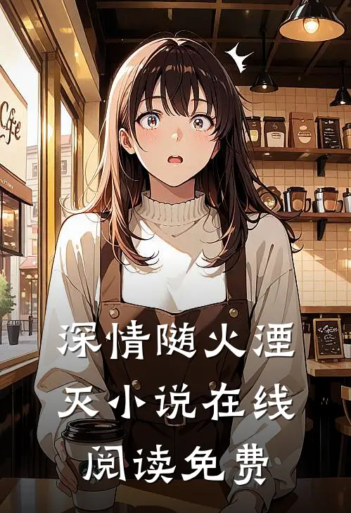 深情随火湮灭小说在线阅读免费