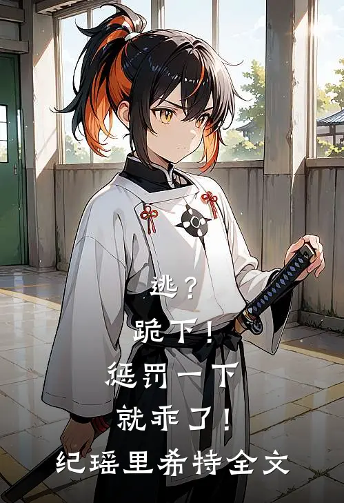 导师生日宴当天，前未婚妻哭着向我求婚抖音