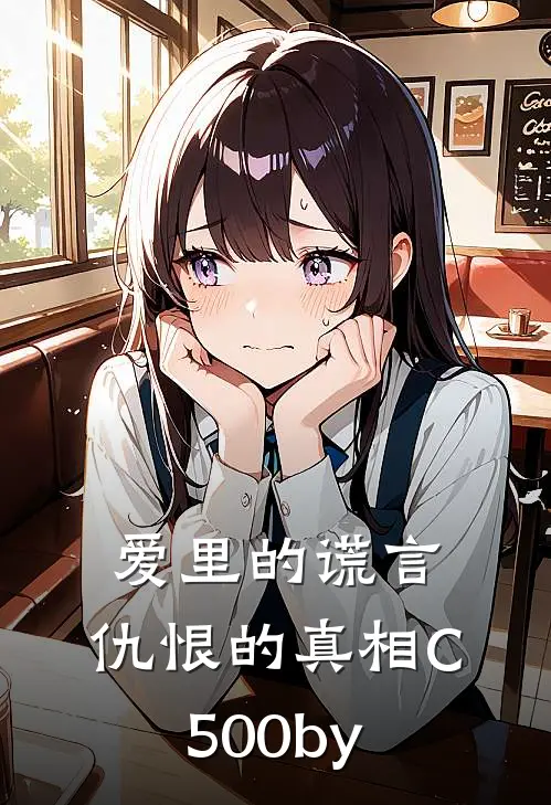 爱里的谎言，仇恨的真相C500by