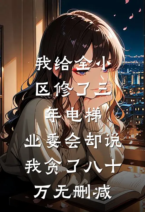 灯下有序，风起见心许沅柠沈钧聿大结局