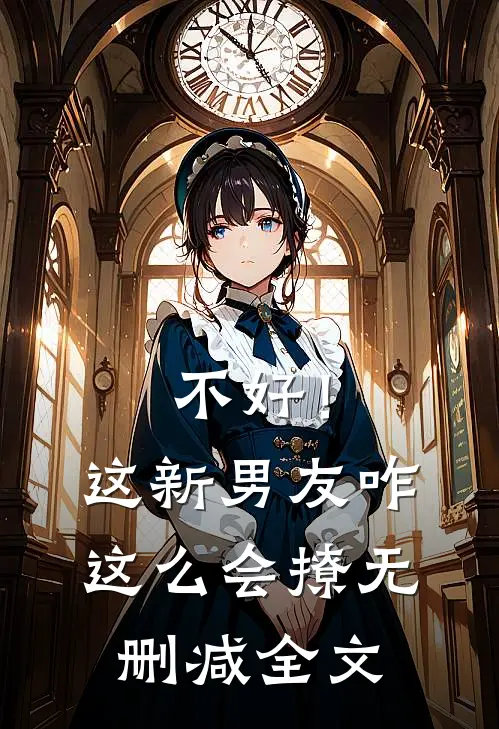 不好！这新男友咋这么会撩无删减全文