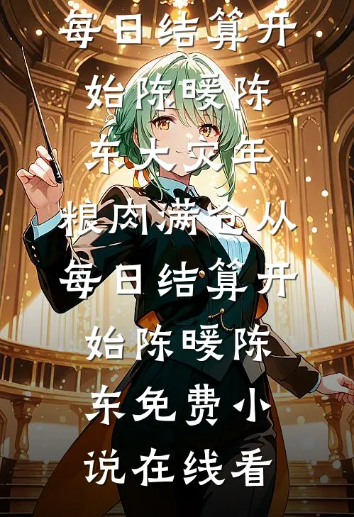 被逼给丈夫青梅挡酒中毒后，婆婆跪求他救我最新章节