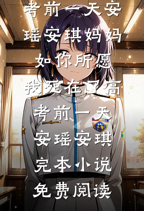 她消失的第三天小说