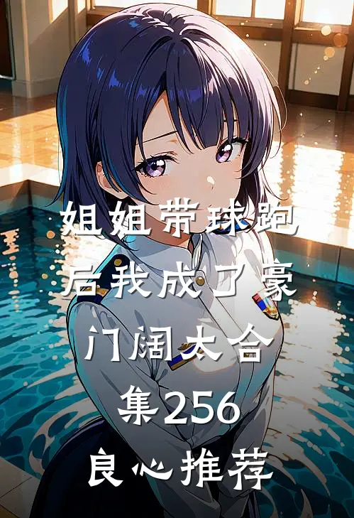 姐姐带球跑后我成了豪门阔太合集256良心推荐