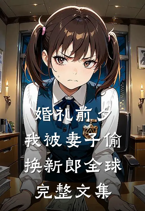 婚礼前夕，我被妻子偷换新郎全球完整文集