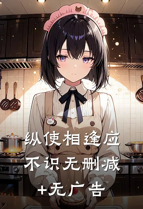 纵使相逢应不识无删减+无广告