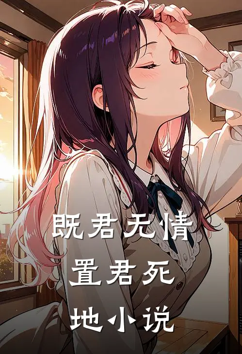既君无情，置君死地小说