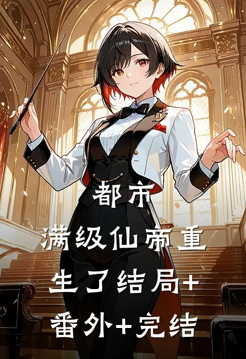 都市：满级仙帝重生了结局+番外+完结
