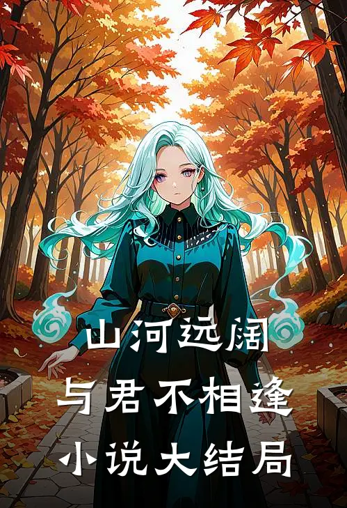 山河远阔，与君不相逢小说大结局