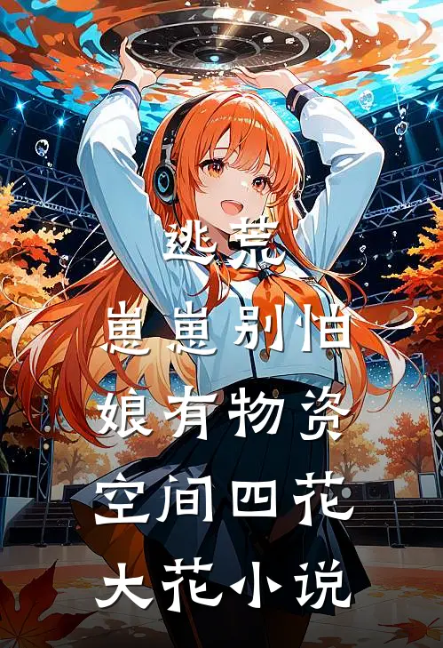 相爱在云端