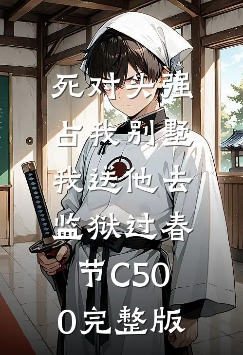 死对头强占我别墅，我送他去监狱过春节C500完整版