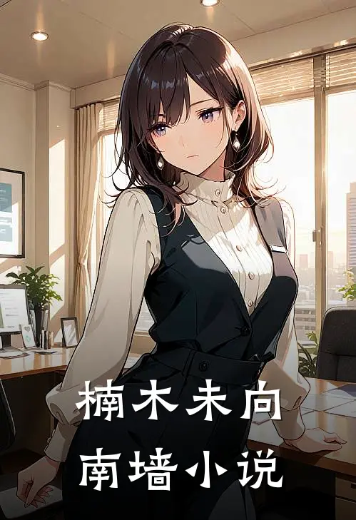 楠木未向南墙小说