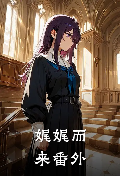 娓娓而来番外
