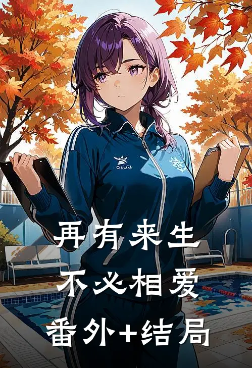 再有来生，不必相爱:(番外)+(结局)