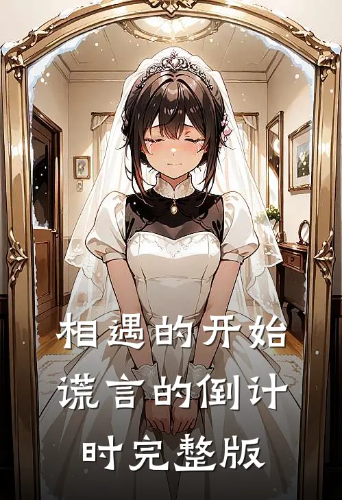 相遇的开始，谎言的倒计时完整版