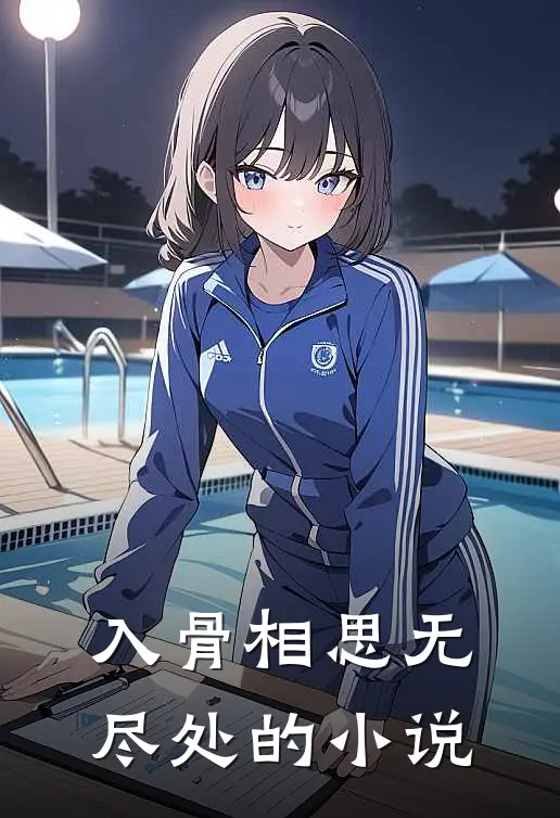 入骨相思无尽处的小说