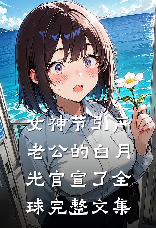 女神节引产，老公的白月光官宣了全球完整文集