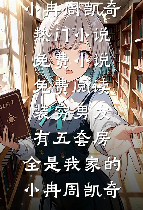 想吃绝户？首长老公有人欺负我！全文章节