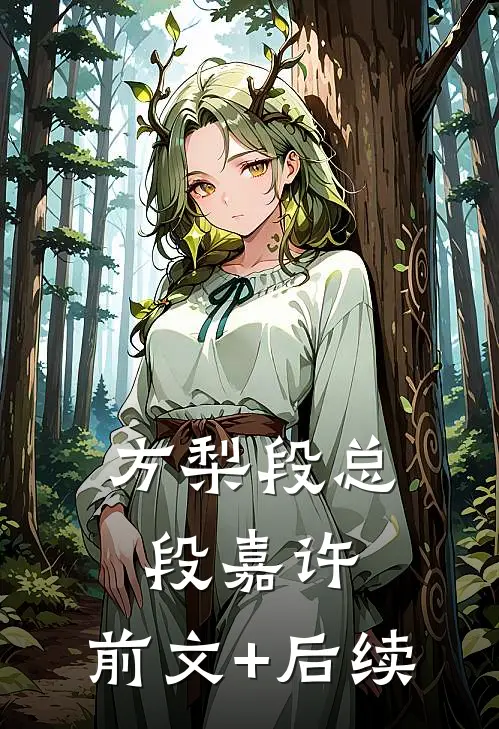方梨段总段嘉许:前文+后续