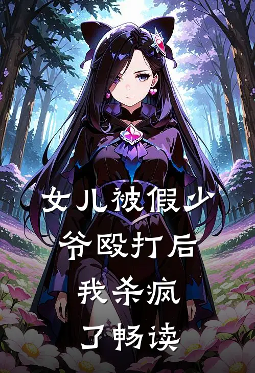 女儿被假少爷殴打后，我杀疯了畅读