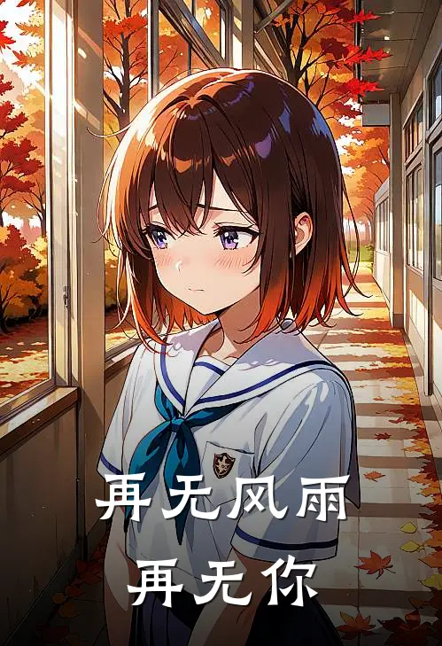 再无风雨再无你