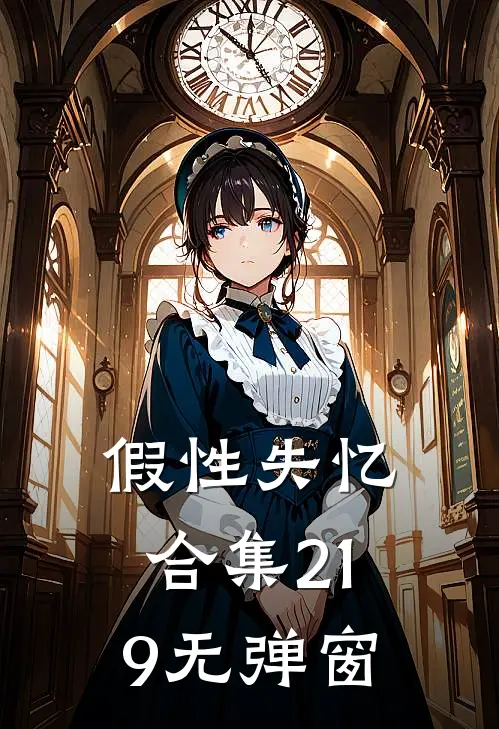 假性失忆合集219无弹窗
