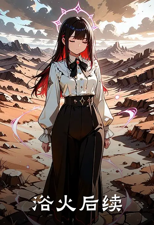 浴火后续