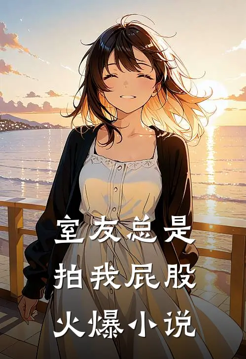室友总是拍我屁股火爆小说