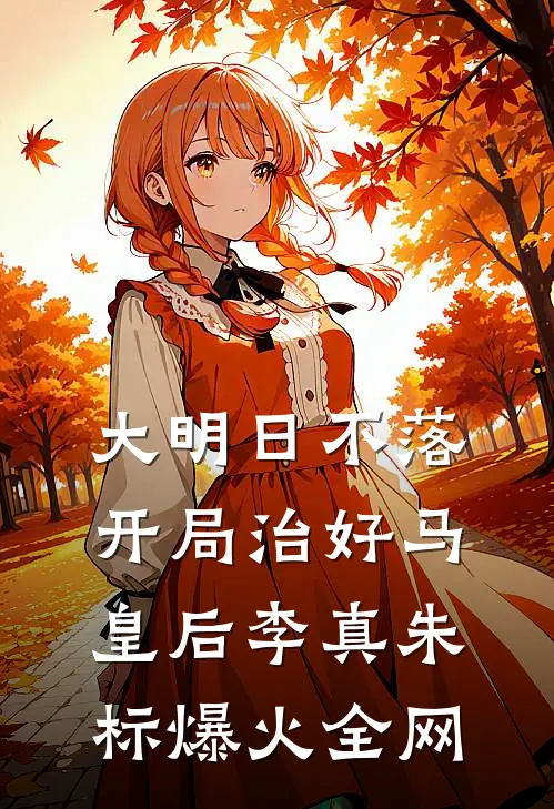 拿出亲子鉴定报告后，我成了婆婆的恩人小说结局
