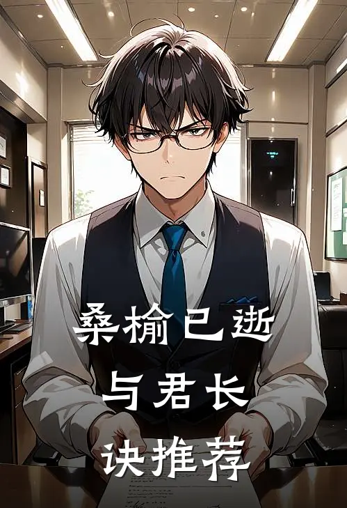 桑榆已逝，与君长诀推荐