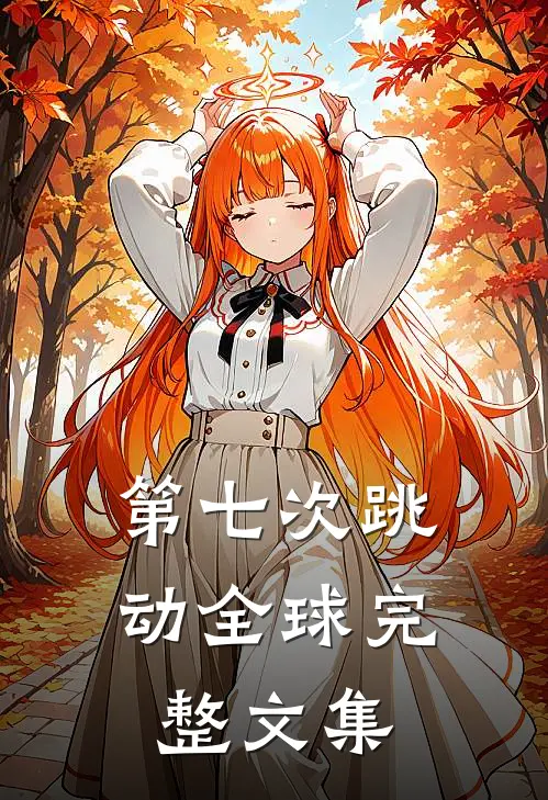 第七次跳动全球完整文集