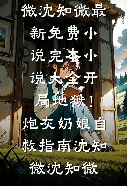 灰烬之下有玫瑰方云寒舒景尧全文免费