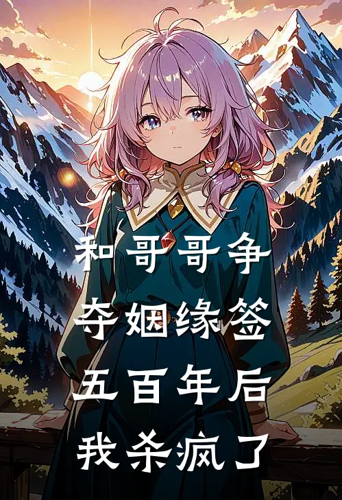 等不来一场季风季洛杭季桐全集