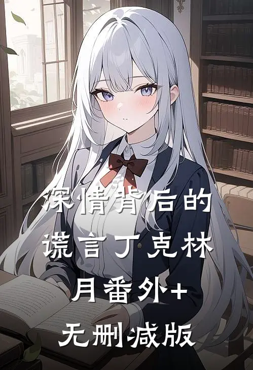 深情背后的谎言丁克林月番外+无删减版