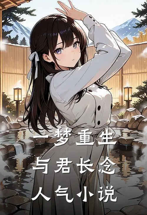 一梦重生，与君长念人气小说