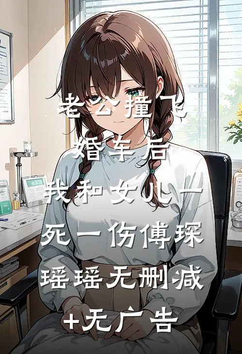 老公撞飞婚车后，我和女儿一死一伤傅琛瑶瑶无删减+无广告