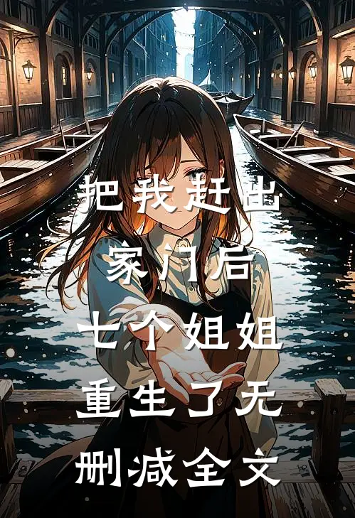 把我赶出家门后，七个姐姐重生了无删减全文
