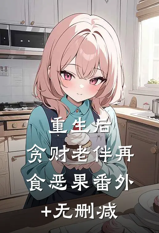 重生后，贪财老伴再食恶果番外+无删减