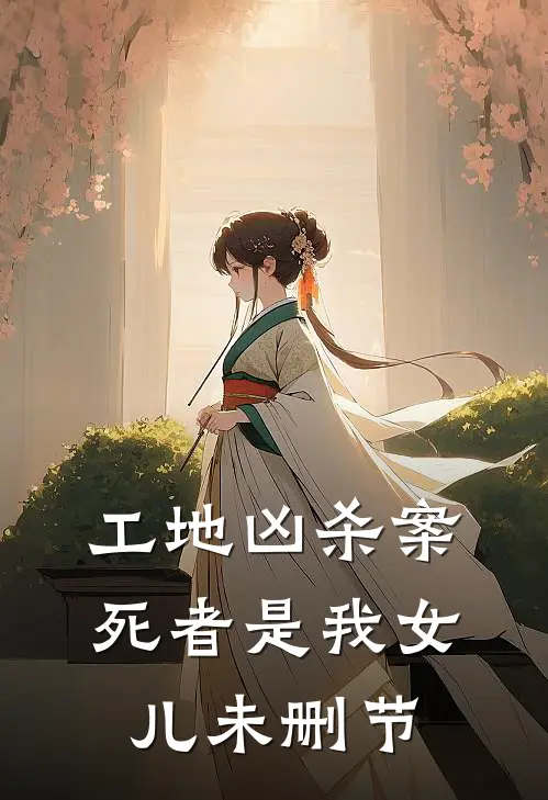 工地凶杀案，死者是我女儿未删节