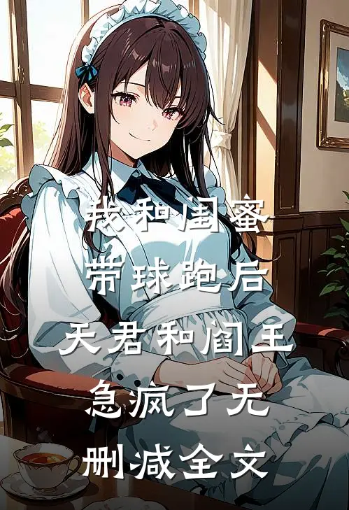 我和闺蜜带球跑后，天君和阎王急疯了无删减全文