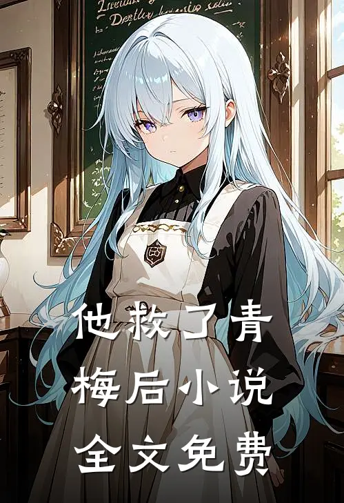 他救了青梅后小说全文免费