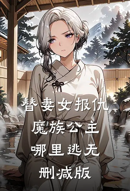 替妻女报仇，魔族公主哪里逃无删减版